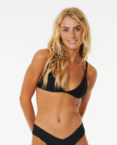 PREMIUM SURF FIXED TRI - Rip Curl
